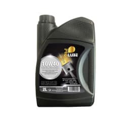 PROLUBE HUILE 10W40 2L