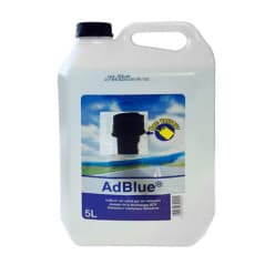 BIDON AD BLUE 5L