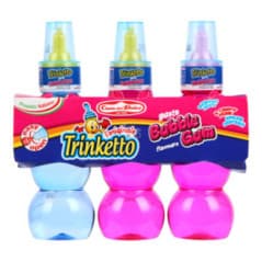 BOISSONS X3 AROMATISEES 70ML