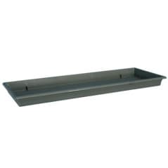 PLATEAU JARDINIERE RONDA 40CM