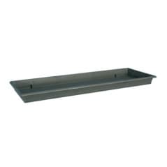 PLATEAU JARDINIERE RONDA 50CM
