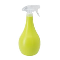 VAPORISATEUR 1L