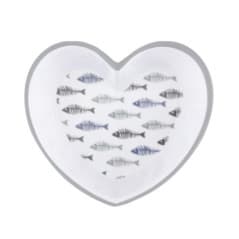 PETSHOP BOL COEUR POUR ANIMAUX