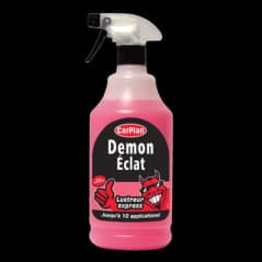 DEMON LUSTREUR EXPRESS 1L