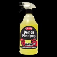 DEMON NETTOYANT MULTIUSAGES 1L