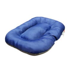 MATELAS POUR CHIEN IMPERMEABLE