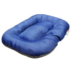 MATELAS POUR CHIEN IMPERMEABLE