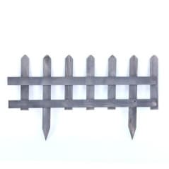MASON & JONES BORDURE DE JARDIN 60X30CM