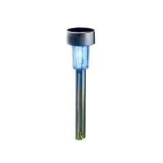 PIQUET SOLAIRE TIA O5.5 MULTI