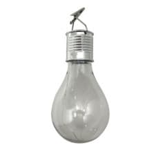 BOTANICA SUSPENSION AMPOULE SOLAIRE