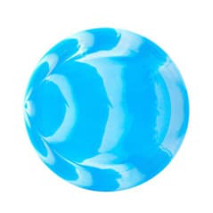 FRISBEE