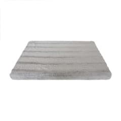 PERFECT PAWS TAPIS CHIEN IMITATION FOURRURE