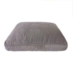 PERFECT PAWS MATELAS POUR CHIEN HAMPTON...