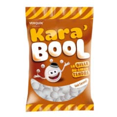 BONBONS KARA BOOL
