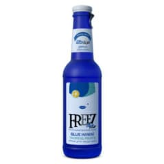 FREEZ MIX BOISSON BLUE HAWAI 27.5CL