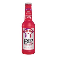 FREEZ MIX BOISSON GRENADINE 27.5CL