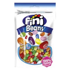 FINI BONBONS BEANS