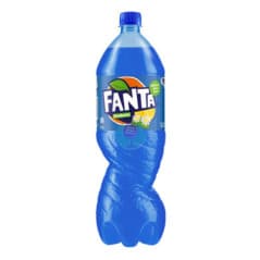 FANTA SODA SHOKATA 1.5L