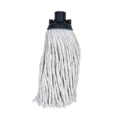 MOP ECRU ECO