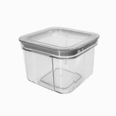 SIMPLY BOITE HERMETIQUE PLASTIQUE...