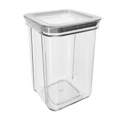 SIMPLY BOITE HERMETIQUE PLASTIQUE...