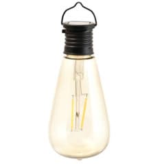 SUSPENSION AMPOULE SOLAIRE...