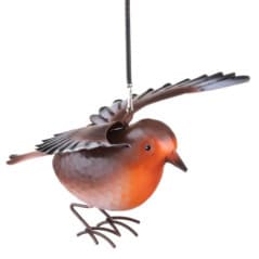 GARDEN LIFE FDR OISEAU A SUSPENDRE