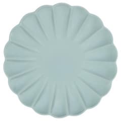 PETITE ASSIETTE OCEAN AIR
