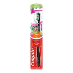 BROSSE A DENTS 360 FRESH...