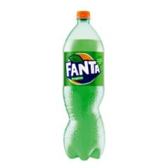 FANTA SODA TROPICAL 1.5L