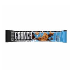 WARRIOR BARRE PROTEINEE COOKIE