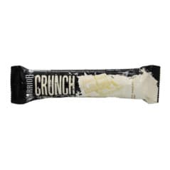 WARRIOR BARRE PROTEINEE CHOCOLAT BLANC
