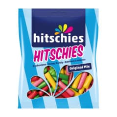 BONBONS HITSCHIES MIX ORIGINAL