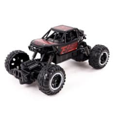 VOITURE RC OFF ROAD 21 CM...