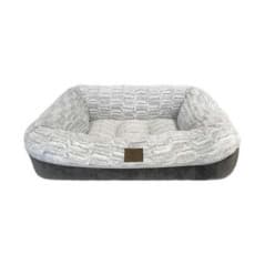 HUND PANIER POUR CHIEN 90X70CM