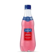 LIMONADE GRENADE 42CL