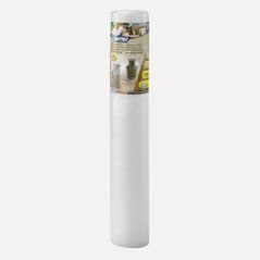 FILM BULLE AIRCAP 10M X 1M