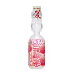 HATA BOISSON LITCHI 20CL