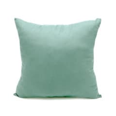 SIMPLY COUSSIN ROMY 38X38CM VERT