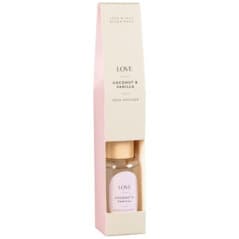 DIFFUSEUR LOVE