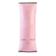 COUSSIN DE CEINTURE