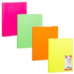 PORTE DOCUMENTS 40 VUES