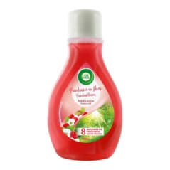 AIRWICK DESODORISANT MECHE FRAMBOISIER