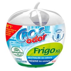 DESODORISANT FRIGO 140G