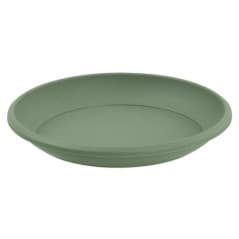 SOUCOUPE MARINA 21CM LAURIER