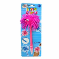 STYLO RIGOLO