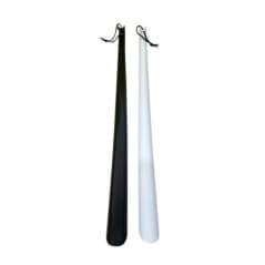SIMPLY CHAUSSE PIED 57CM