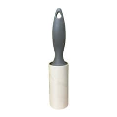 SIMPLY BROSSE ADHESIVE 25 FEUILLES