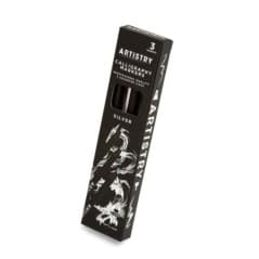 ARTISTRY MARQUEUR CALLIGRAPHIE