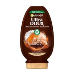 APRES SHAMPOOING COCO/CACAO